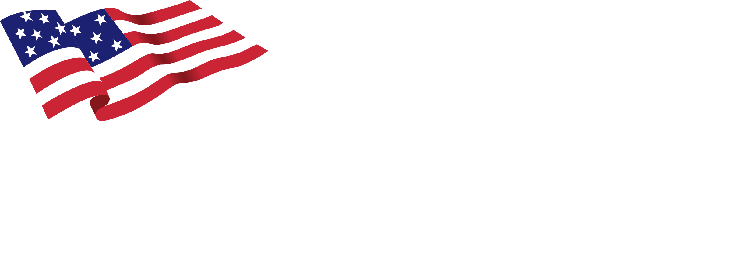 American Pillo