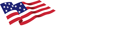 American Pillo