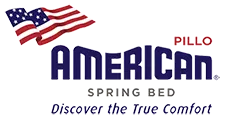 American Pillo Logo